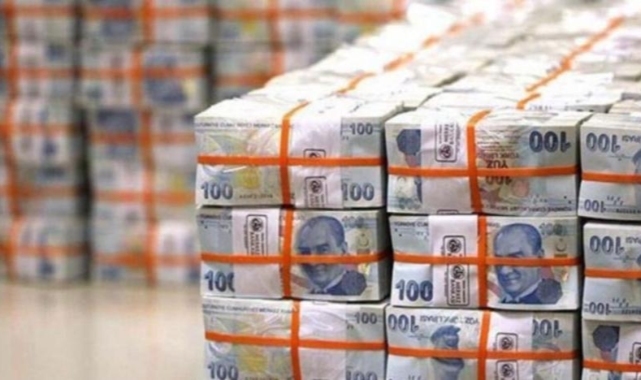 Şirket kârları 2022’de tarihi rekoru gördü