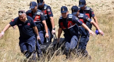 Sivas Kangal’da aile içi anlaşmazlıkta kan döküldü! Acı olayın detayları ortaya çıktı