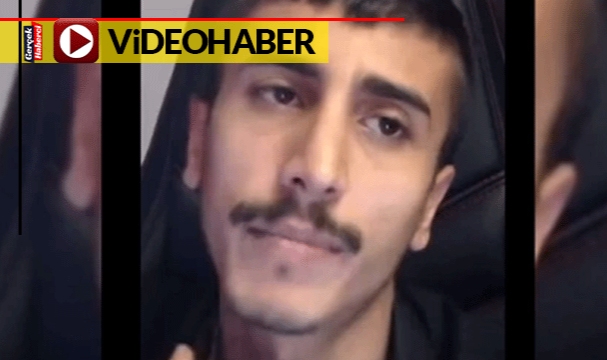 Sosyal medyada gündem olan telefon şakası: Dünya yuvarlak değil, çay bardağı şeklinde