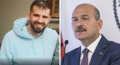 Soylu'dan 'gözaltı' açıklaması: İntikam süreci yönetiyorlar