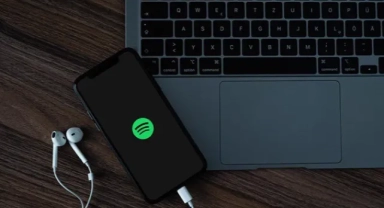 Spotify yazın özetini paylaştı: En çok dinlenen şarkılar