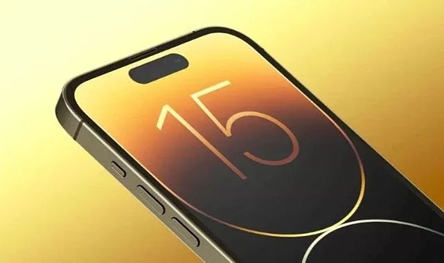 Tanıtıma 4 gün kala iPhone 15 Pro'nun teknik özellikleri belli oldu