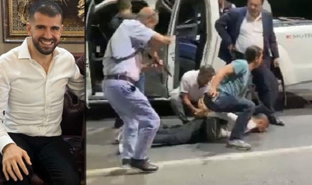 Telefon dükkanından milyon dolarlara: Ayhan Bora Kaplan’ın servetinin kaynağı ne?