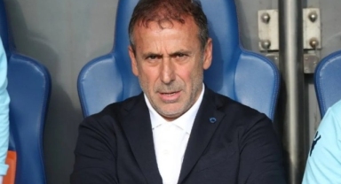 TFF'den Avcı iddiasına yanıt: Alakası yok