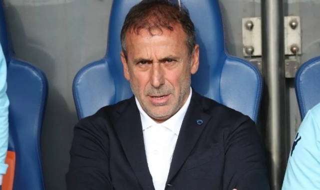 TFF'den Avcı iddiasına yanıt: Alakası yok