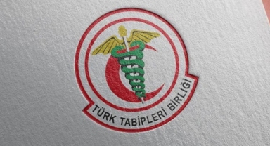 TTB'den Covid-19 uyarısı: PCR testi negatif olup klinik ve radyolojik olarak uyumlu vakalarda artış var