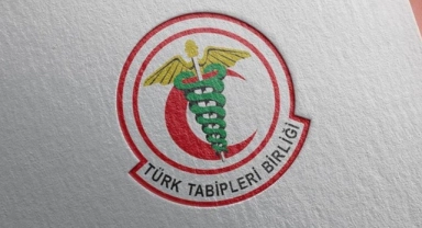 TTB'den Covid-19 uyarısı: PCR testi negatif olup klinik ve radyolojik olarak uyumlu vakalarda artış var