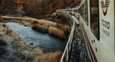 Turistik Doğu Ekspresi'nde sabit fiyat uygulaması kalktı