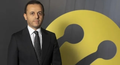 Turkcell’de kriz: Genel müdür 10 günde gitti