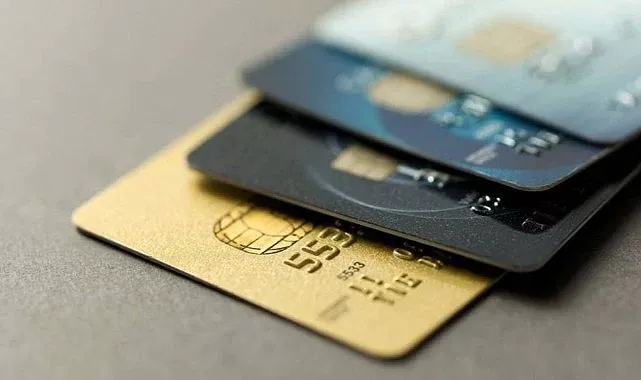 Türkiye Bankalar Birliği'nden dolandırıcılık uyarısı!