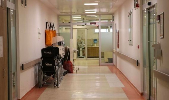Ünye Devlet Hastanesi'nde "sahte hemşire" iddiasına inceleme