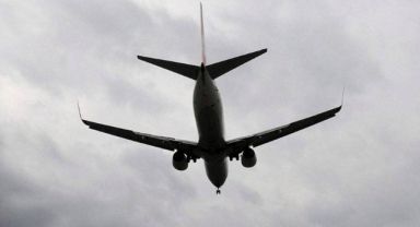 Wagner askerlerini taşıyan uçak Mali’de pistten çıktı: 140 ölü