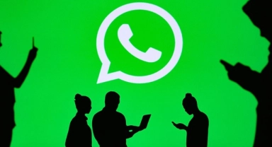 WhatsApp'a yeni bir özellik daha