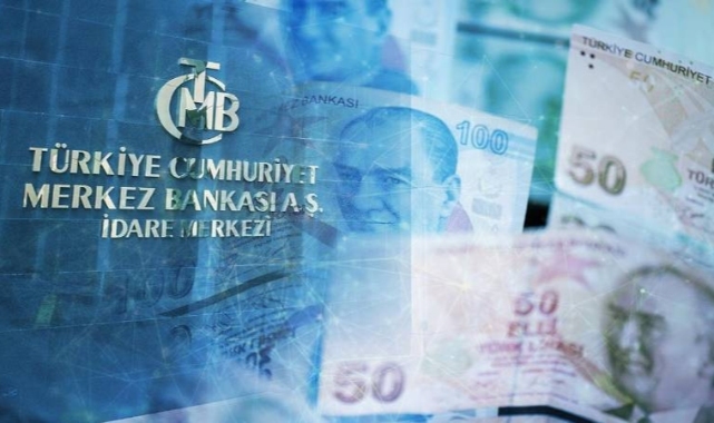 Yabancı ekonomistlerin faiz beklentisi, 500 baz puanlık artış