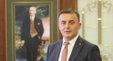 Yargıtay üyesi Yüksel Kocaman hakkındaki 17 habere daha erişim engeli