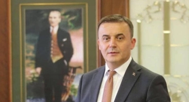 Yargıtay üyesi Yüksel Kocaman hakkındaki 17 habere daha erişim engeli