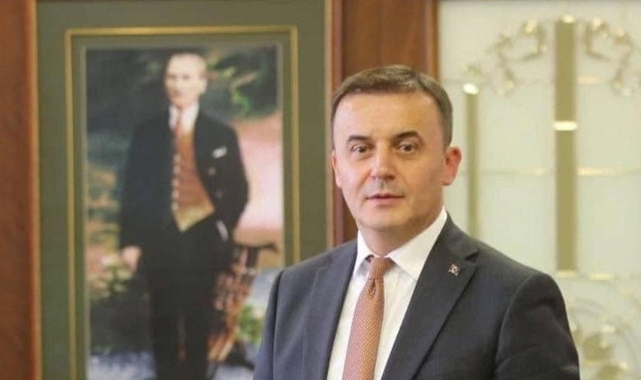 Yargıtay üyesi Yüksel Kocaman hakkındaki 17 habere daha erişim engeli