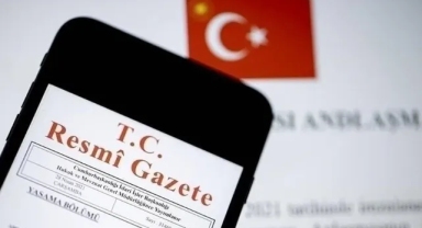 Yeni Orta Vadeli Program Resmi Gazete'de yayımlandı: Program ne hedefliyor?