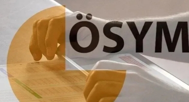 YKS ek yerleştirme sonuçları açıklandı!