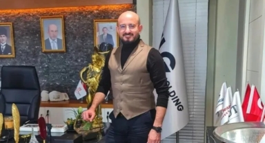 17 yaşındaki kıza tecavüz edip yetkililerle korkutmuştu: Sadullah Alagöz dosyası kapatılmak isteniyor
