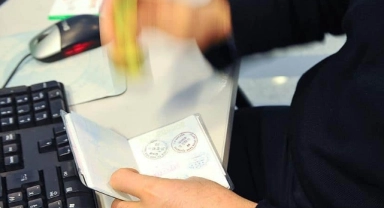 AB’den vizelere ‘göçmen’ ayarı: Politikasını sertleştiriyor