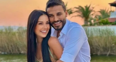 Adalet Bakanı’ndan Dilan Polat açıklaması