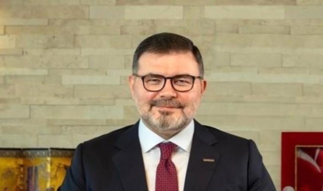 AK Partili Saygılı’dan Başkan Soyer’e ‘Körfez’ salvosu:"Konak’ta, Bayraklı’da, Karşıyaka’da kulaç sallasaydı; inandırıcı olabilirdi’’