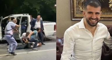 Ayhan Bora Kaplan her sektöre el atmış: El konulan 32 şirketin listesi ortaya çıktı