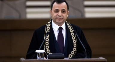 AYM'ye bireysel başvurularda rekor artış
