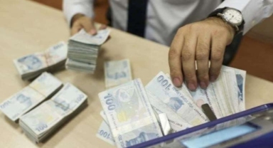 BDDK açıkladı: Kredide vade kısaldı