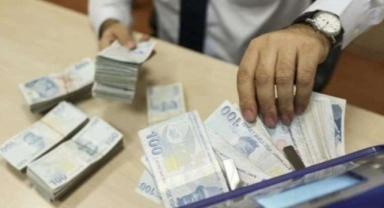 BDDK açıkladı: Kredide vade kısaldı