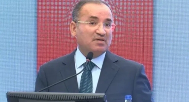Bekir Bozdağ 175 öğretmenin atandığını duyurdu, tepkiler durmadı