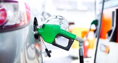 Benzine indirim geliyor!