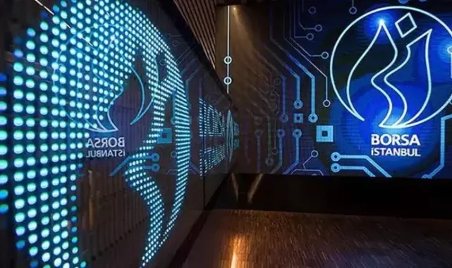 Borsa neden düşüyor? Devre kesici uygulandı: Borsa bugün neden düştü?