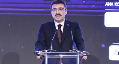 Borsa yatırımcılarına uyarı: Tüyo ile değil tablo ile yatırım yapın