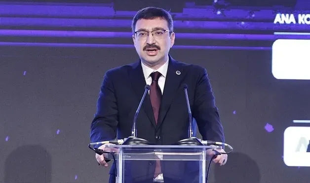 Borsa yatırımcılarına uyarı: Tüyo ile değil tablo ile yatırım yapın