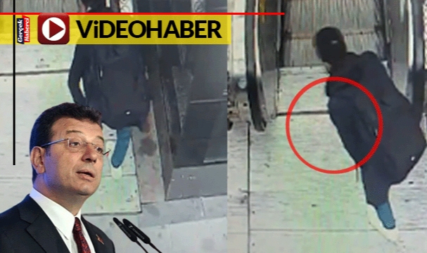 Bu kez Küçükçekmece... İBB'ye bir merdiven kumpası daha