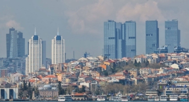 Bu kez yurttaşın evine göz diktiler
