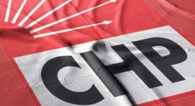 CHP'de gözler İstanbul kongresinde: Çantada keklik bir seçim değil