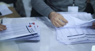 CHP’de il kongreleri süreci bugün tamamlanıyor