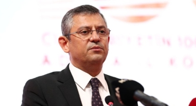 CHP Genel Başkan Adayı Özgür Özel: Ben vefalı bir değişim öngörüyorum