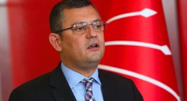 CHP Kurultayı’ndan bir hafta önce A takımını tanıtacağını söyleyen Özgür Özel: Başkanlığımda daha çok kadın siyasetçi göreceksiniz