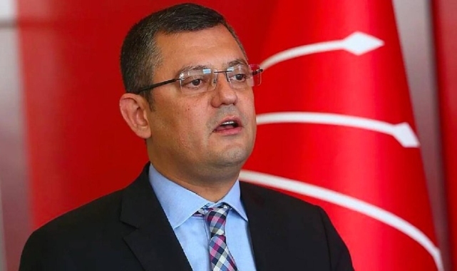 CHP Kurultayı’ndan bir hafta önce A takımını tanıtacağını söyleyen Özgür Özel: Başkanlığımda daha çok kadın siyasetçi göreceksiniz