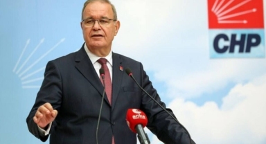 CHP Sözcüsü Öztrak'tan Özgür Özel'e yanıt: En iyi kendisinin bilmesi gerekir