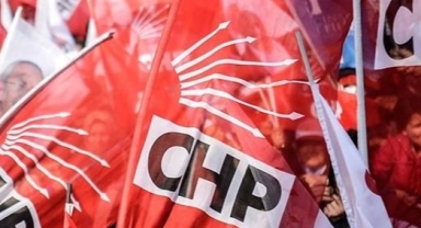 CHP,