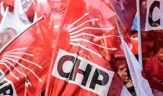 CHP, "Yerel Medya Çalıştayı" düzenleyecek