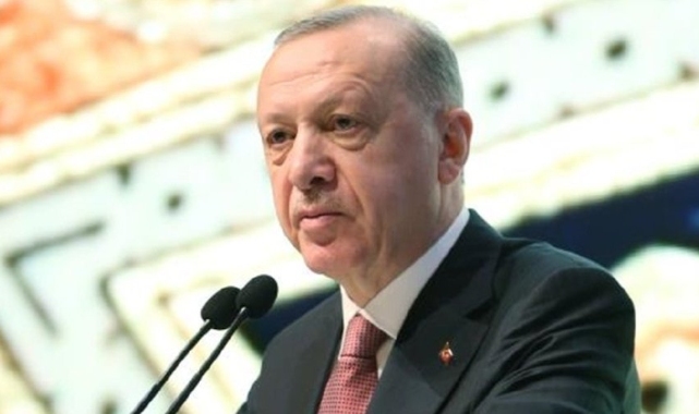 Cumhur İttifakı ortağından Erdoğan’a emekli maaşı tepkisi