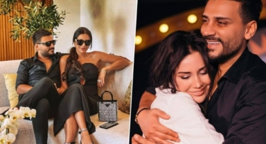 Dilan-Engin Polat çiftinin mali işlerini yürüten avukatla ilgili yeni iddialar: 'Kara kutu'nun şoförü her şeyi anlattı