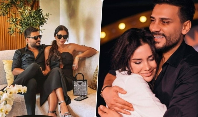 Dilan-Engin Polat çiftinin mali işlerini yürüten avukatla ilgili yeni iddialar: 'Kara kutu'nun şoförü her şeyi anlattı