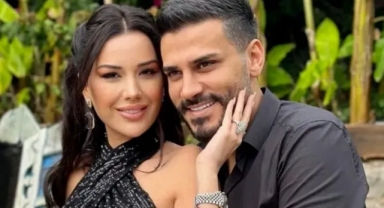 Dilan Polat'ın avukatı son durumu anlattı: Yüzlerce telefona el koymaya çalışıyorlar